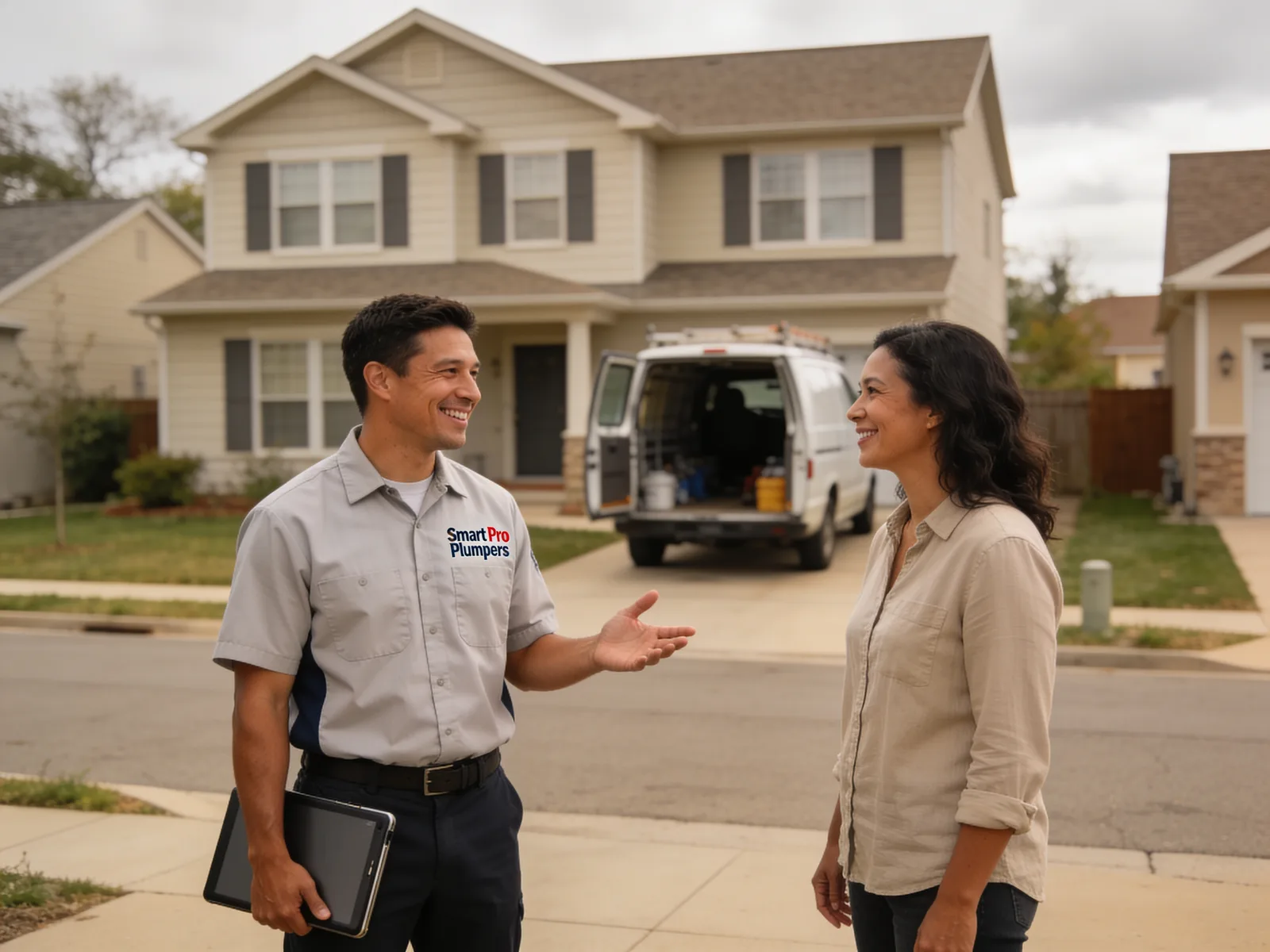 Water Heater Repair East Grand Rapids, MI FAQs
